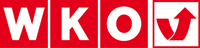 Gründerservice Logo