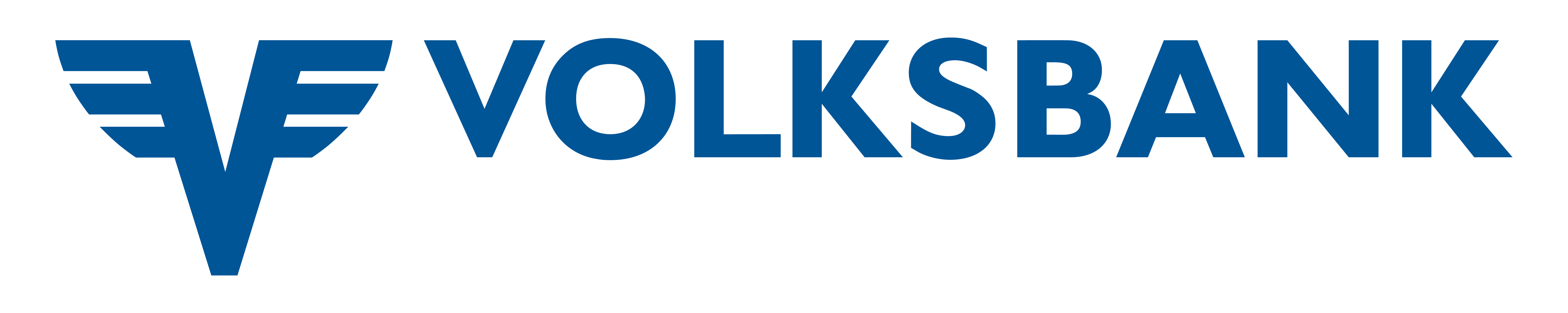 Volksbank