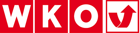 Gründerservice Logo