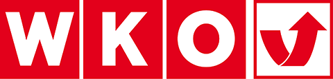 plan4you wko